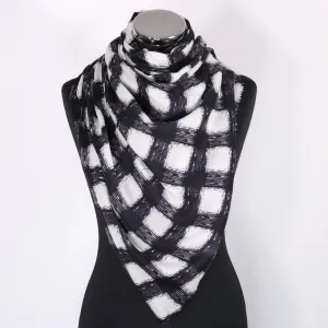 Amelia Cashmere Scarf - Wholesale