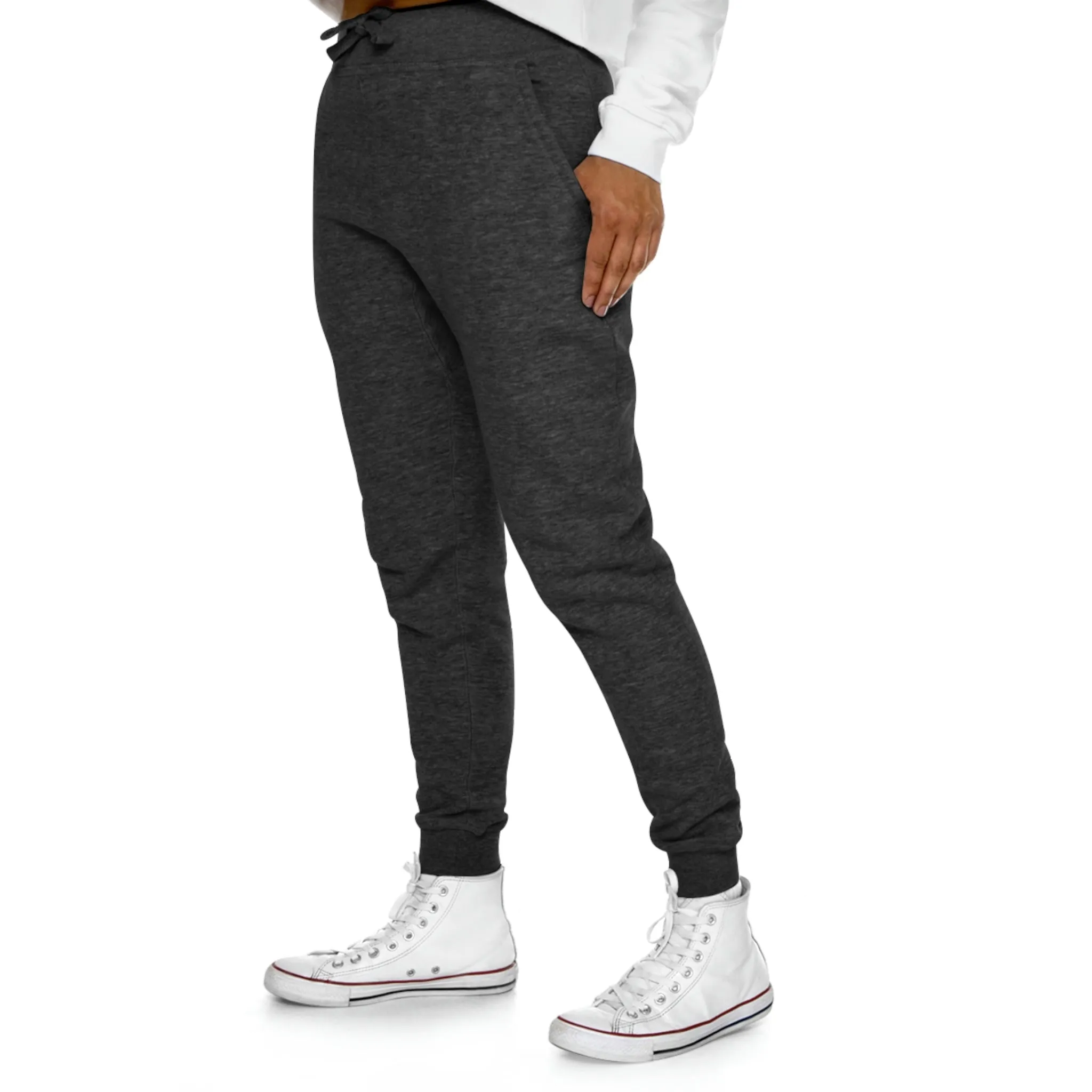 Ardrey Kell Premium Fleece Joggers