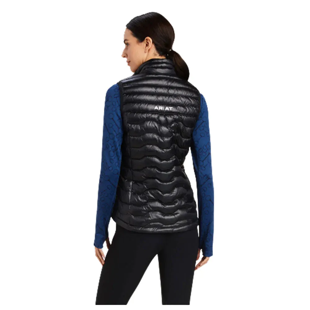 Ariat Ideal Down Vest