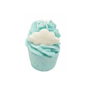 Bomb Cosmetics The Dream Machine Bath Mallow