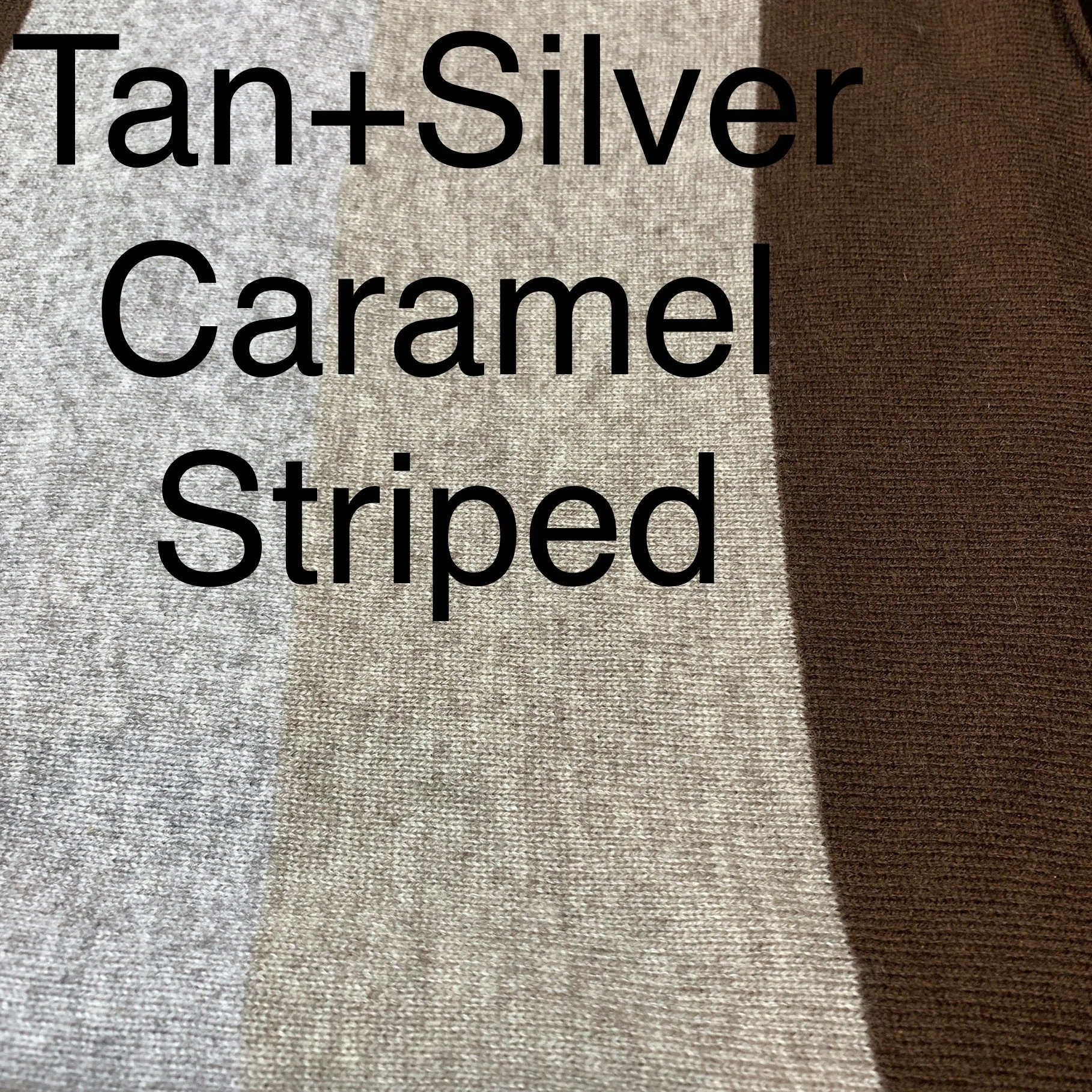 Cashmere Shawl/Travel Wrap