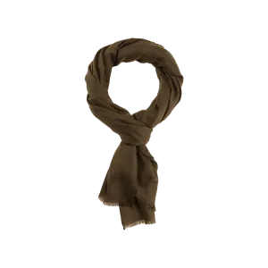 Chic Alashan Cashmere Scarf