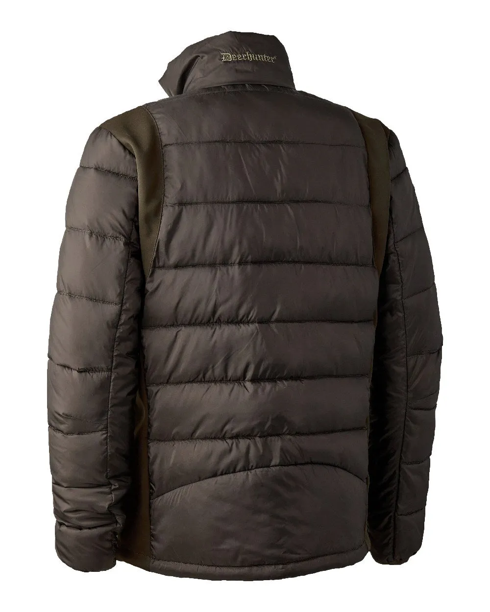 Deerhunter Excape Quilted Jacket