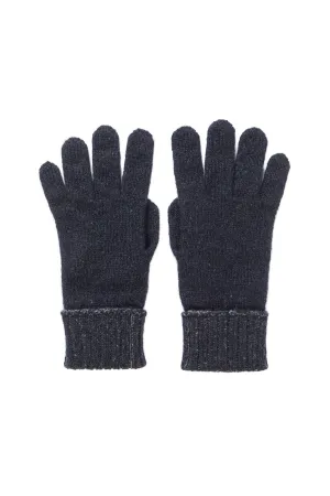 Donegal Cashmere Gloves