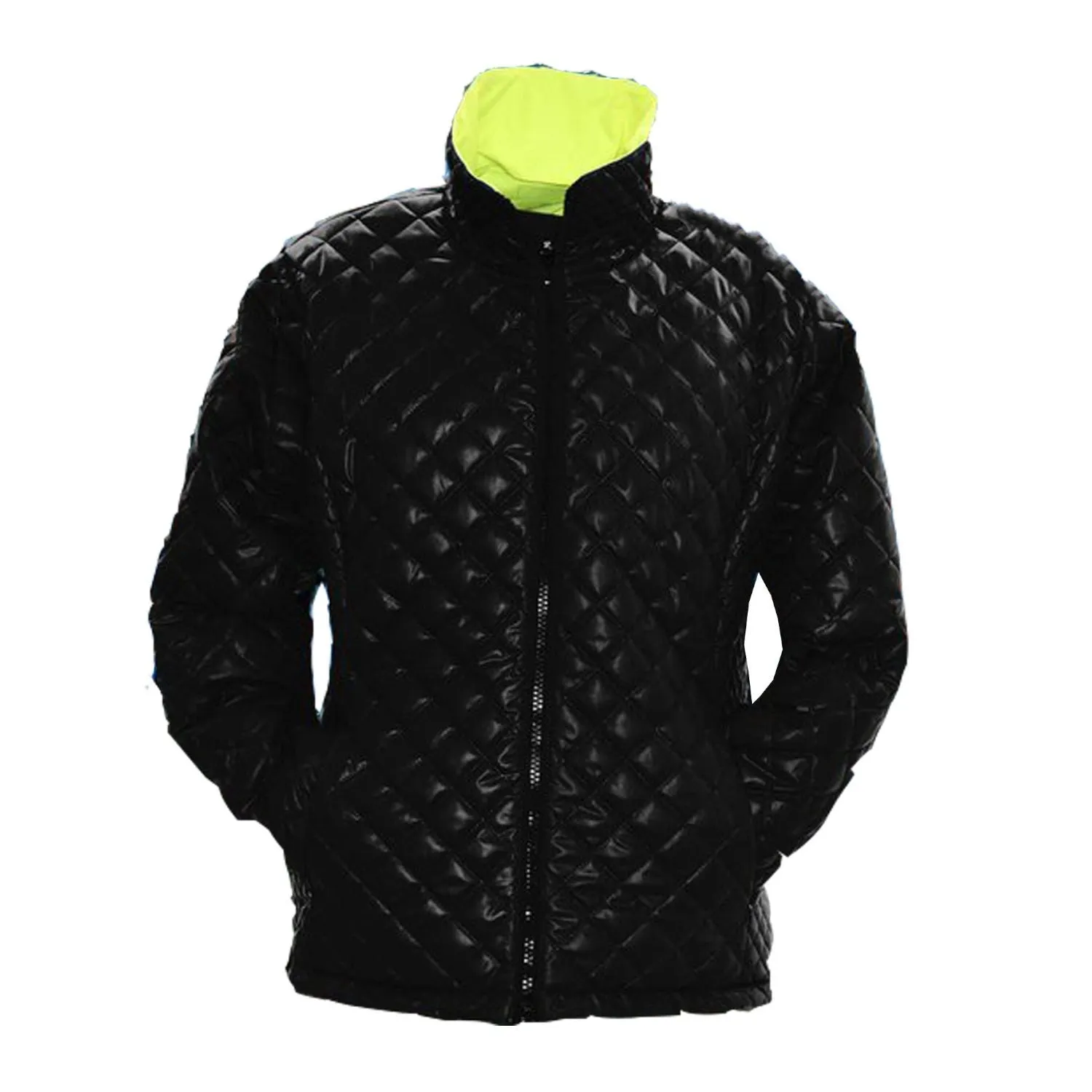 Equisafety Inverno Jacket