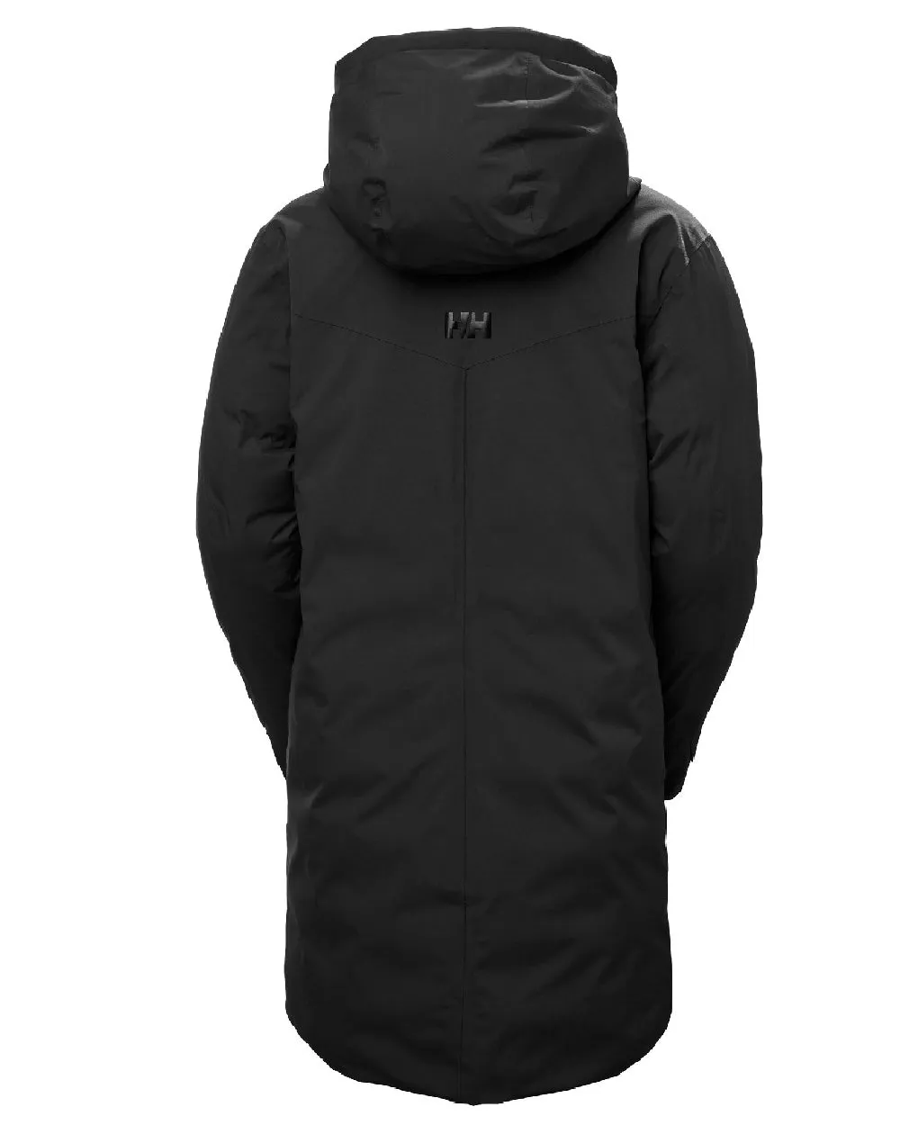 Helly Hansen Womens Adore Helly Tech Parka