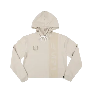 Jedi Juniors Fleece Hoodie