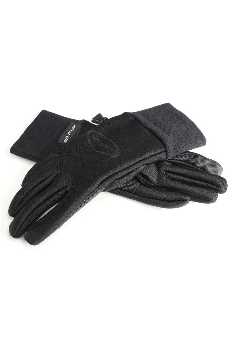 Jr All Weather™ Glove