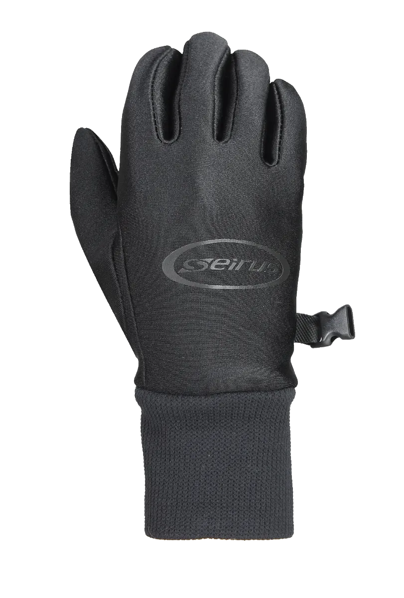 Jr All Weather™ Glove