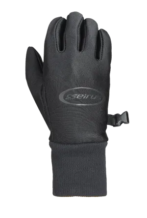 Jr All Weather™ Glove