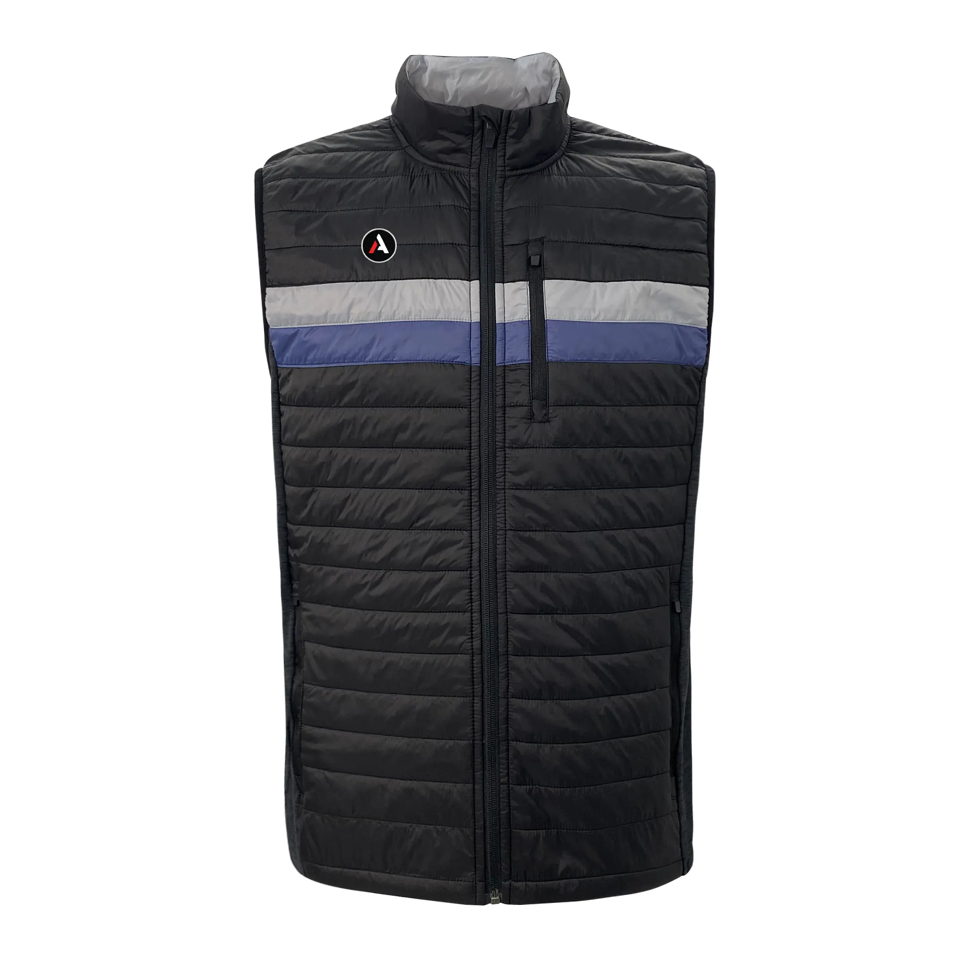 Men's Down Vest