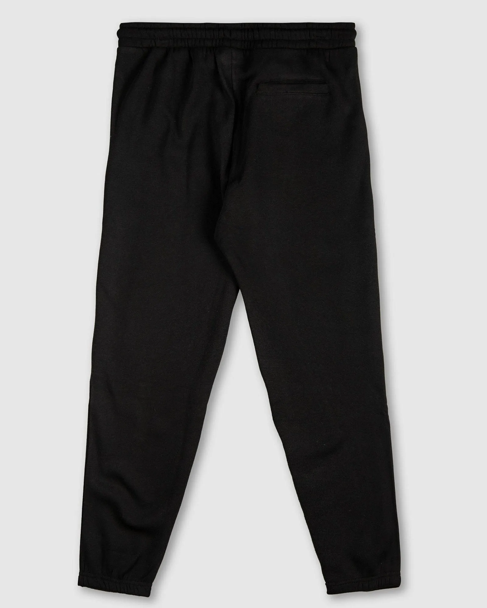 MEN'S ROME FLEECE GRAPHIC JOGGERS