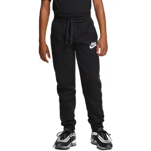 Nike Sportswear Club Fleece Boys Training Joggers