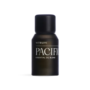 Pacific Essential Oil Blend