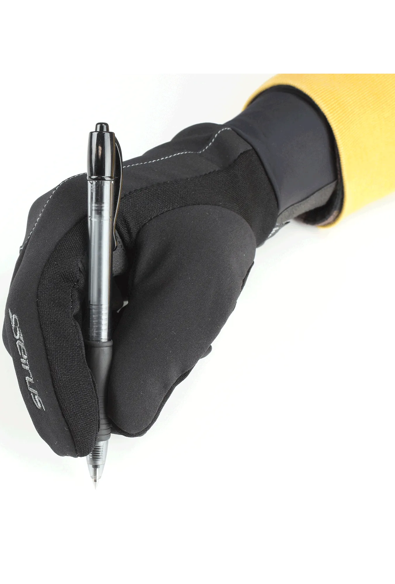 Softshell Lite™ Glove