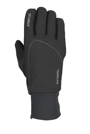 Softshell Lite™ Glove