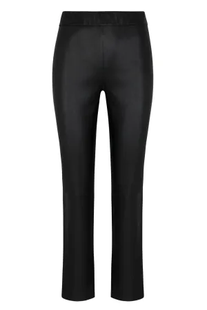 SPRWMN SOPHIA CIGARETTE LEGGING