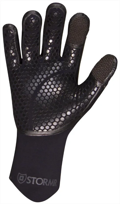 Stormr Cast Typhoon Neoprene Glove