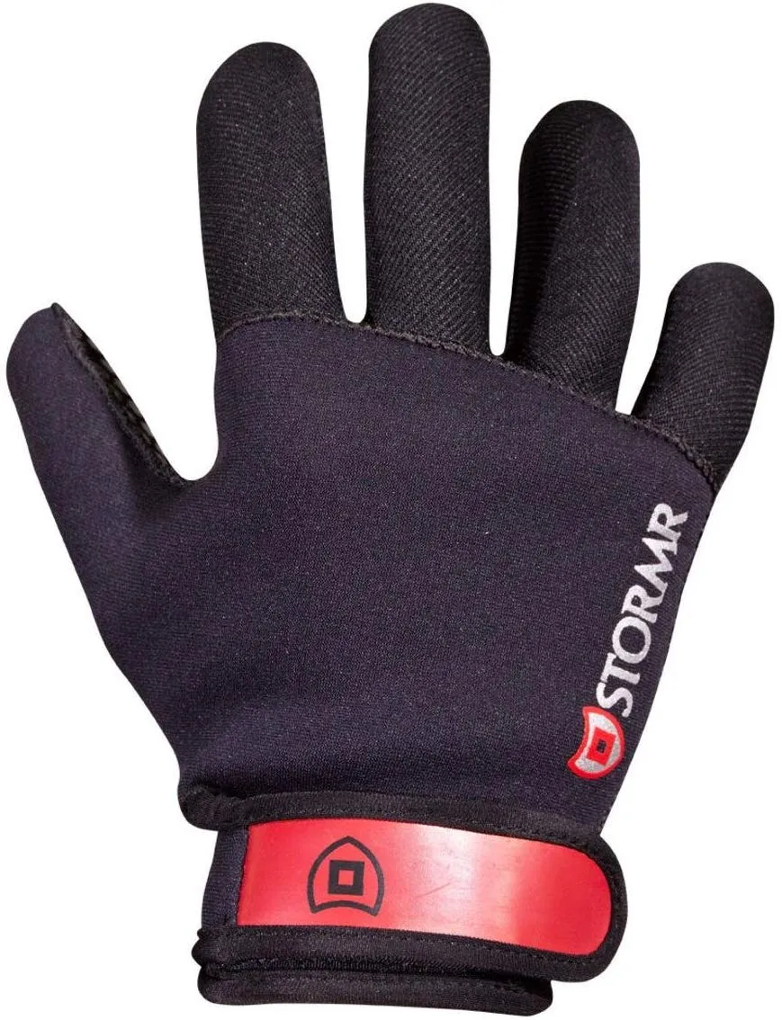 Stormr Strykr Neoprene Glove