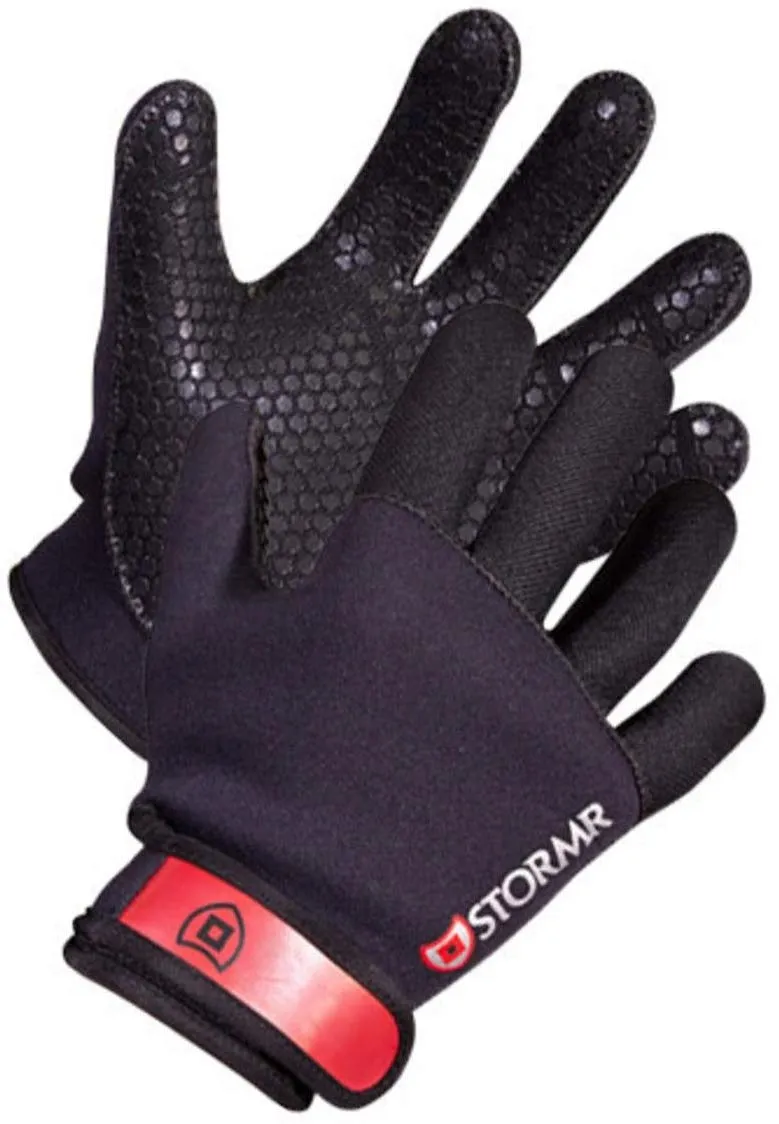 Stormr Strykr Neoprene Glove