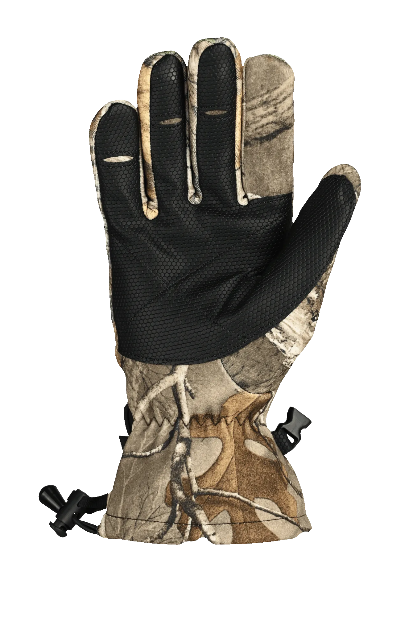 Xtreme All Weather™ Gauntlet Glove